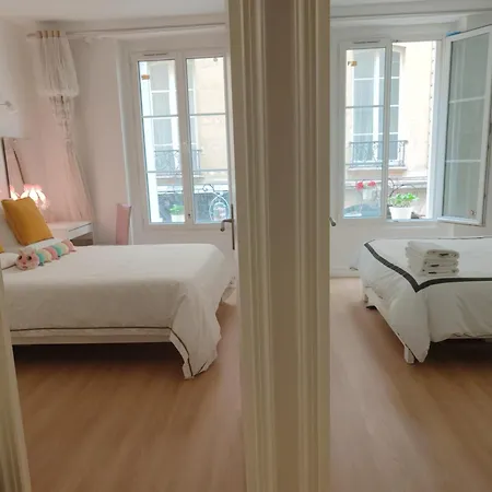 休闲民宿