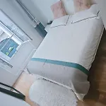 Apartman 休闲民宿