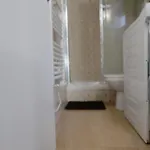 Apartman 休闲民宿 *