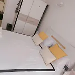 休闲民宿 *